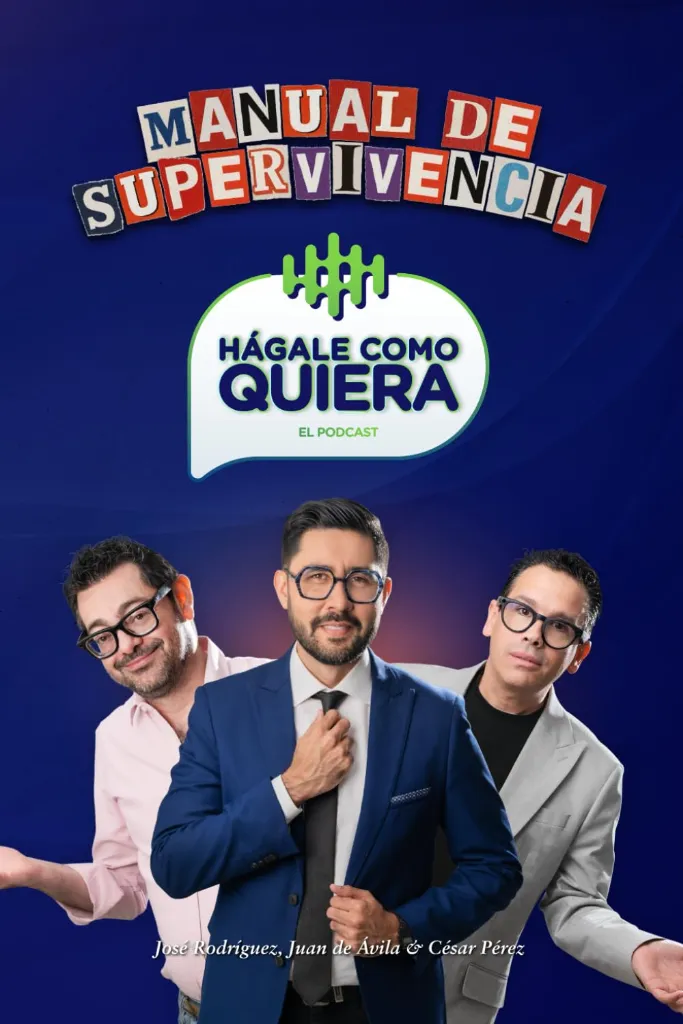 Manual de Supervivencia Libro